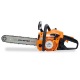 Бензопила Villartec SB301 14&quot; + набор заточной Stihl d4,0мм в Санкт-Петербурге