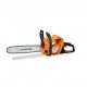 Бензопила Villartec SB571 16&quot; TimberPlus в Санкт-Петербурге