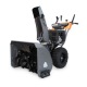 Снегоуборщик Villartec WB1176E(DA) в Санкт-Петербурге