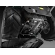 Садовый минитрактор Caiman Croso Max 2WD 97D2C2 в Санкт-Петербурге