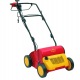 Вертикуттер (аэратор) электрический Wolf-Garten UV 30 EV Plus 1100WT в Санкт-Петербурге