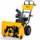 Снегоуборщик Stiga Snow Spark в Санкт-Петербурге