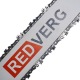 Электропила RedVerg RD-ECS2200-16S в Санкт-Петербурге