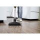 Вертикальный пылесос Karcher VC 5 в Санкт-Петербурге