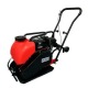 Виброплита Тарпан с двигателем Briggs&#38;Stratton RS950 в Санкт-Петербурге