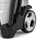 Мойка высокого давления Stihl RE 140 Plus в Санкт-Петербурге