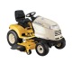 Садовый минитрактор Cub Cadet HDS 3235 + дополнительное оборудование или скидка в подарок! в Санкт-Петербурге