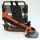 Ранец "Husqvarna" "Bаqqеn&#38;quot" в Санкт-Петербурге