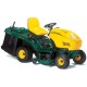 Cадовый минитрактор Yard-Man AN 5150 K в Санкт-Петербурге