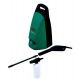 Бытовая минимойка Bosch Aquatak 10 в Санкт-Петербурге