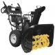 Снегоуборщик McCulloch PM105 в Санкт-Петербурге