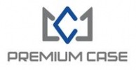 Premium Case